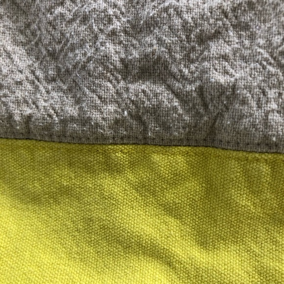 CLEARANCE - Picture 3 of 6